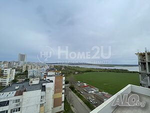 image_11