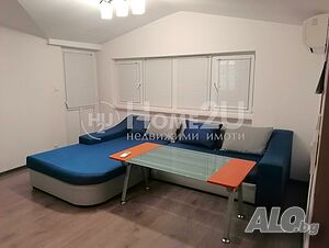 image_7