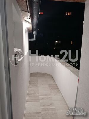 image_9