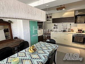 image_5