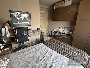 image_8
