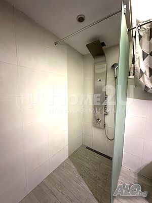 image_10