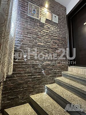 image_11