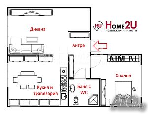 image_12