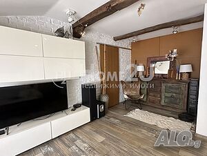 image_4