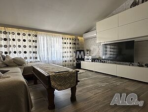 image_5
