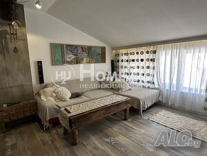 image_6