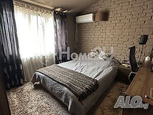 image_7