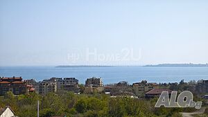 image_14