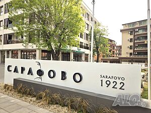 image_2