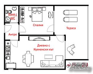 image_3