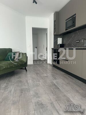 image_4