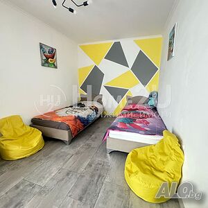 image_5