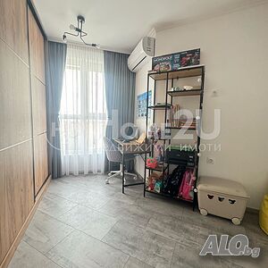 image_6