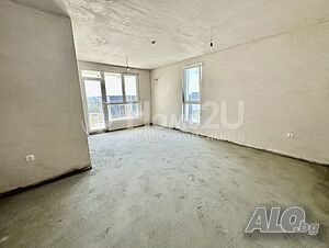 image_2