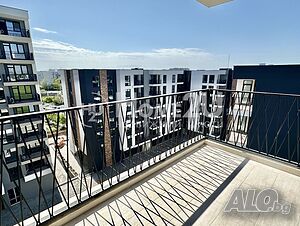 image_6