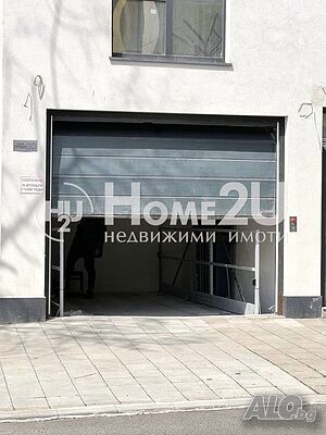 image_3