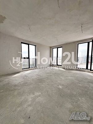 image_6