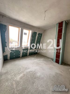 image_8