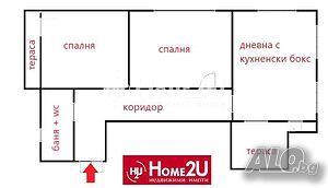 image_12
