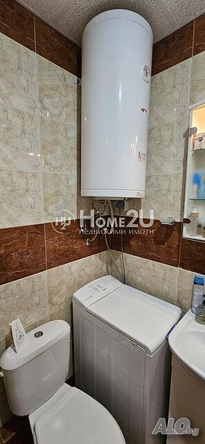 image_2