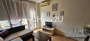image_5