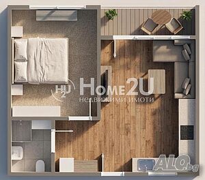 image_8