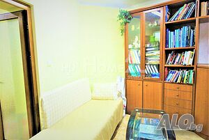 image_2