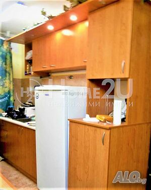 image_3