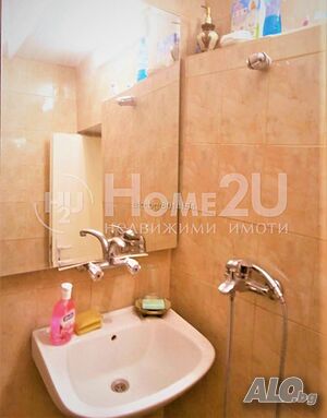image_5