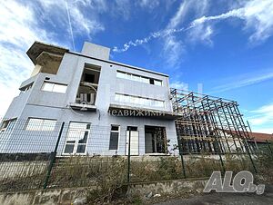image_2