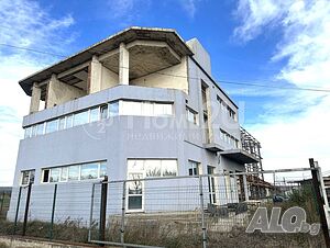 image_3