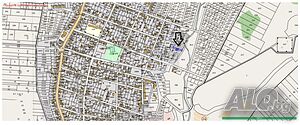 image_3