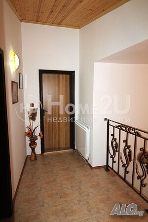 image_12