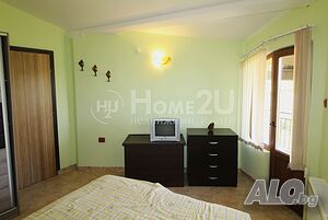 image_13