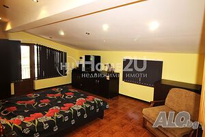 image_4