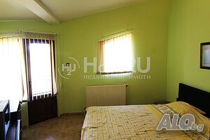 image_11