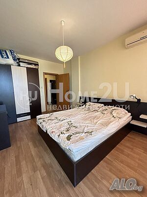image_5