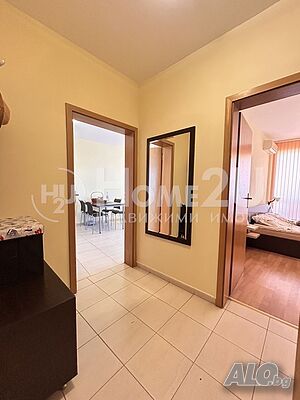 image_6