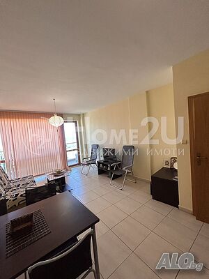 image_7