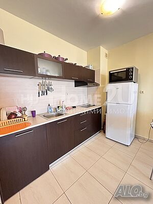 image_8