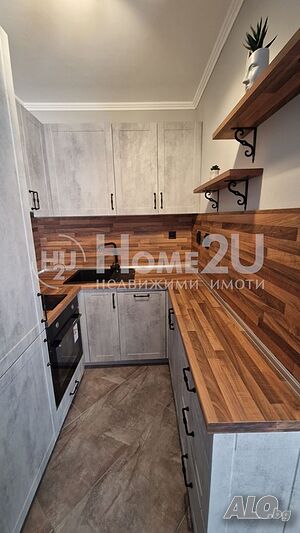 image_2