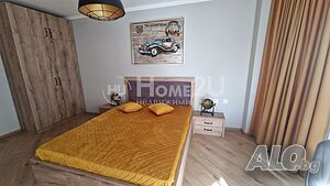 image_4