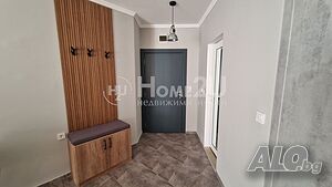 image_10