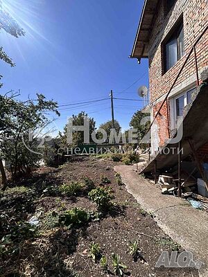 image_8