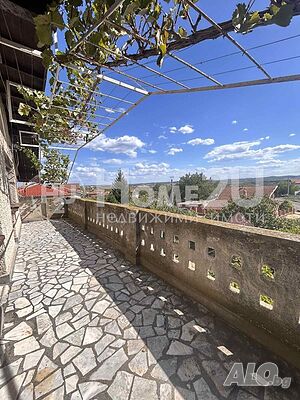 image_3