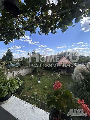 image_5