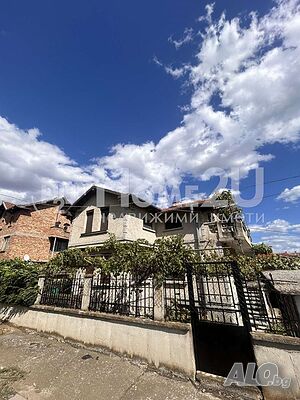 image_8