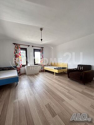 image_11