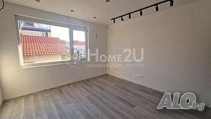 image_6